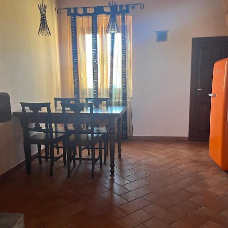 Faro B&B Livorno Exterior photo